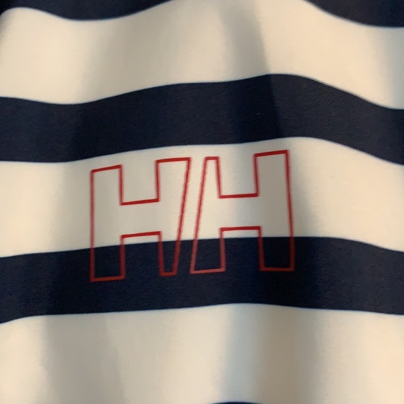 Coupe vent Helly Hansen - Picture 2 of 3